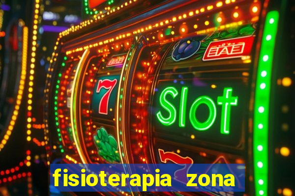 fisioterapia zona sul porto alegre unimed